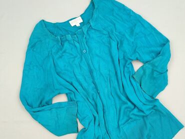 Joseph, Sweter damski, rozmiar XL