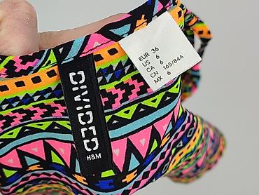 l hanro: H&M Divided, Top damski, rozmiar S — 4