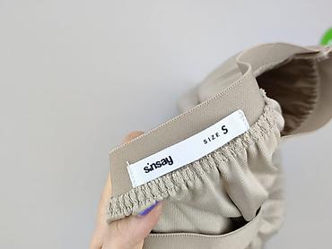 Sinsay, Women`s skirt, size S at lalafo.pl — 4 Sinsay, Women`s skirt, size S — 4