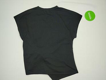 pull t shirt: Shein, T-shirt damski, rozmiar M — 4