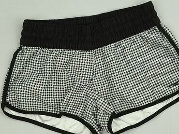 Etirel, Shorts for women, size S