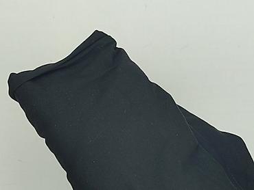 big ss: Shein Curve, Sukienka damska, rozmiar 4XL — 6
