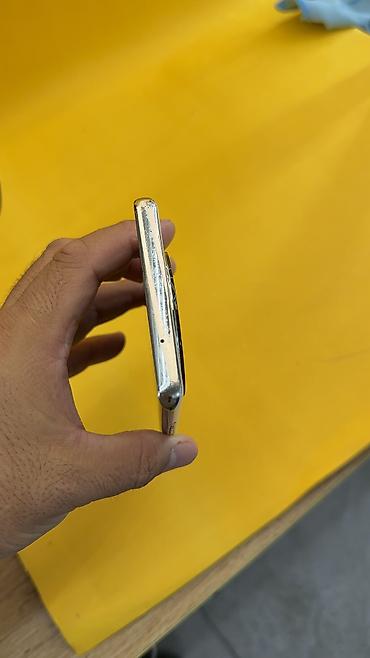 Huawei: Huawei U1250, Б/у, 256 ГБ, 1 SIM, 2 SIM — 7