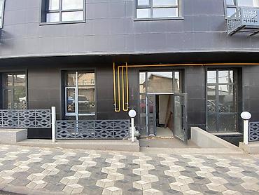 Продажа помещений свободного назначения: Продается Коммерческое помещение 105 м2 -Магистраль/Алматинская ул — 5