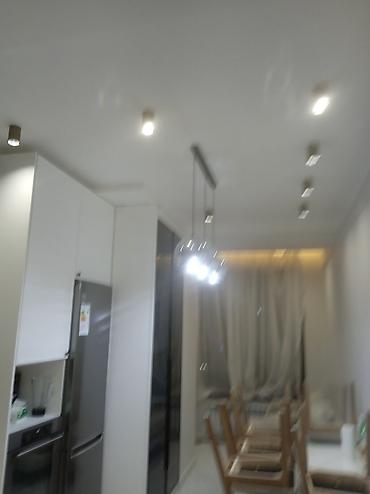 Другие специальности: Ремонт квартир и домов под ключ надёжно,быстро и качественно любой — 11