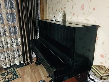 belarus: Piano, Belarus, Akustik, İşlənmiş, Ünvandan götürmə — 1