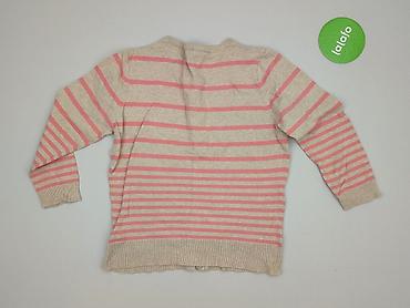 pull bear wyprzedaż: Atmosphere, Kardigan damski, rozmiar S — 4