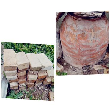 Professional sobalar: *Roya*. Kod : 5616 👉Saxsi tendir satilir 👉1 defeye 15 eded corek