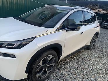 GAC: GAC at lalafo.kg — 29 GAC: GAC — 29