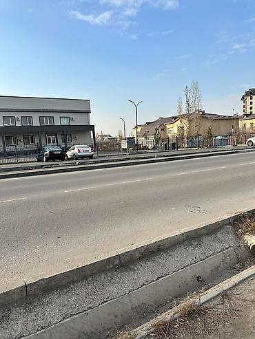 Продажа квартир: 2 комнаты, 65 м², Элитка, 2 этаж — 10