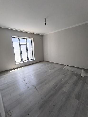 Həyət evi alıram: 120 kv. m, 4 otaqlı — 4