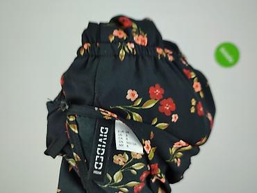 klapki hemes: H&M Divided, Sukienka damska, rozmiar M — 5