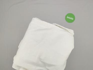 cleve: Spodnie 3/4 damskie, rozmiar S — 7