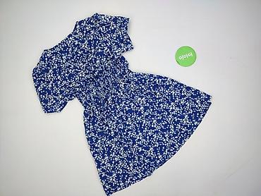 szmizjerka: Petite, Sukienka damska, rozmiar XS — 3