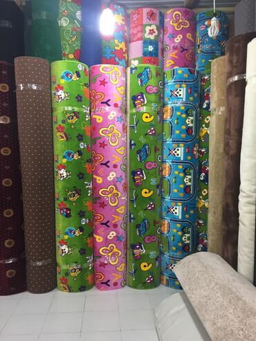 Kovrolin: Cadrlma var -da lalafo.az — 8 Kovrolin: Cadrlma var — 8