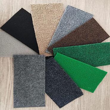 Kovrolin: 🏠 KOVROLİN SATIŞI – Geniş çeşid, sərfəli qiymətlər! ✨ Eviniz — 18