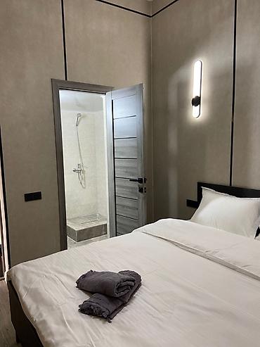 Продажа отелей и хостелов: 🏨 В продаже мини-отель на Бакаева (магистраль) Отличное предложение — 5