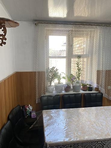 Продажа коттеджей и домов: Продаётся частный дом с благоустроенным двориком. - Кирпичный — 22