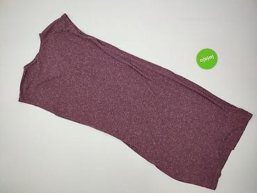 second hand sklep: Selected Femme, Sukienka damska, rozmiar M — 3