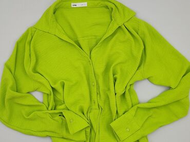 sukienka zebra sinsay: Sinsay, Sukienka damska, rozmiar L