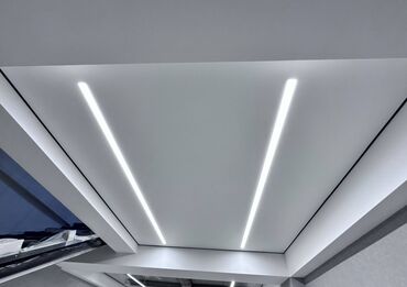кодовый замок на дверь: Натяжные потолки Глянцевые, Матовые, 3D потолки Гарантия, Бесплатная консультация, Бесплатный замер