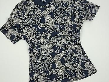 ccc tom tailor: TU Woman, T-shirt damski, rozmiar S — 1