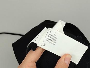 Bluzki: Bluzka damska, rozmiar L — 8
