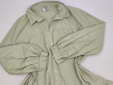 second hand pszczyna: Asos, Sukienka damska, rozmiar M — 1