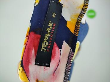 stantex collection: Sukienka damska, rozmiar M — 4
