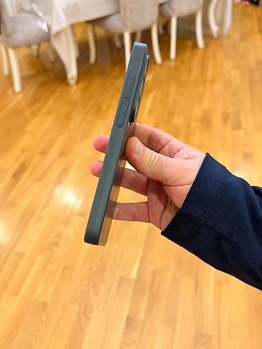 s26: Məhsul: Samsung smartfonlar üçün maqnitli qoruyucu keyslər - Model — 5