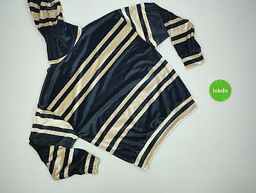 second hand buy: Bluza z kapturem damska, rozmiar XL — 3