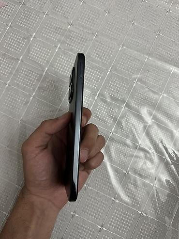 full 10: Honor X8c, 128 GB, rəng - Qara, İki sim kartlı — 6