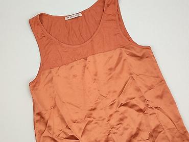 tnf: Anna Field, T-shirt damski, rozmiar S — 1