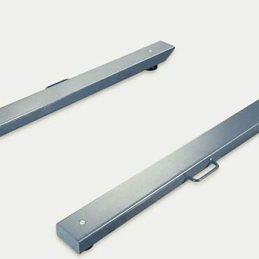 Digər texnika: Terezi satışı temiri — 7