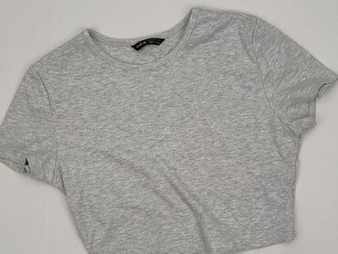 t shirty big bang theory: Shein, Women`s T-shirt, size XS (EU 34)