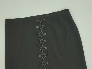 spódnice one teaspoon: Women`s skirt, size 5XL (EU 50)