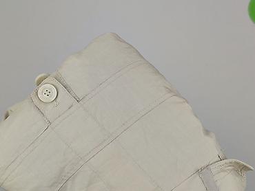 parka atmosphere: Parka damska, rozmiar 2XL — 6