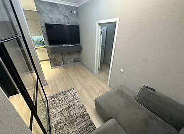 Долгосрочная аренда квартир: 1 комната, Собственник, Без подселения, С мебелью полностью — 7