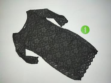 2 lata: Cubus, Sukienka damska, rozmiar L — 2