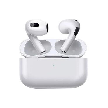 mini nauşnik: Airpods 4 (premium class) YENI PARTİYA KEYFİYYƏTİNƏ SÖZ OLA BILMƏZ😍