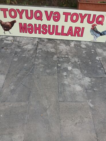 şəkilli tort sifarişi: Reklam