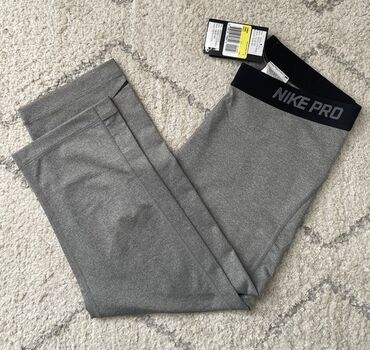 plavi sako i pantalone: S (EU 36), color - Grey, Single-colored