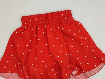 sukienki siatka z cyrkoniami: Shein, Szorty damskie, rozmiar XS