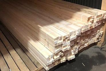 Металлочерепица: ПРОФНАСТИЛ МЕТАЛЛОЧЕРЕПИЦА ДЛЯ КРЫШИ КРОВЛИ 🏡🏠🏡🏠 САЙДИНГ ВОДОСТОЧНЫЕ — 4