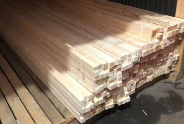 Металлочерепица: Профнастил металлочерепица сайдинг шифер канек снегодержатели отливы — 31