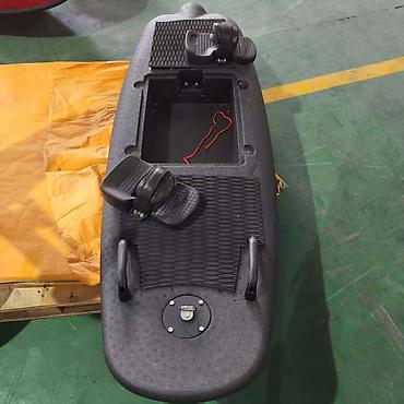 Другой электротранспорт: Электрические Серфборды,водные скутеры На заказ прямой фабрикадан — 11