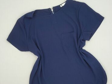 Women: Cubus, Women's blouse, size M (EU 38)