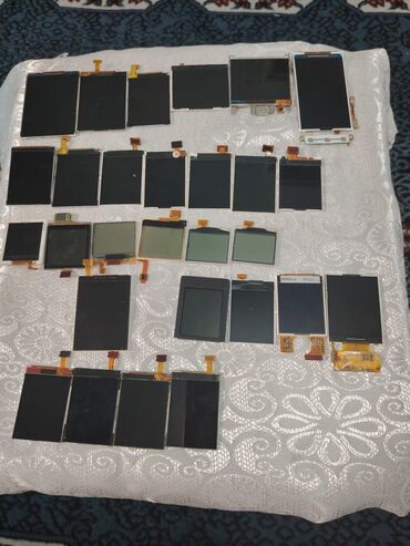 opad 14 pro max: Yeni Samsung Galaxy Tab S9 Ultra, 8,7", 512 GB, Ünvandan götürmə, Ödənişli çatdırılma, Rayonlara çatdırılma