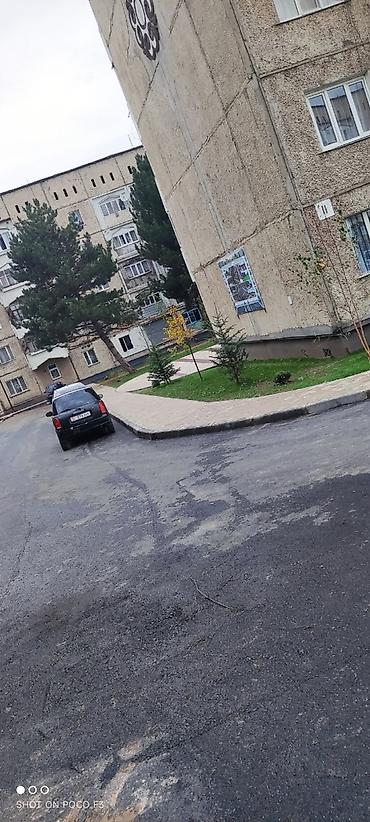 отточенто цена: 4 комнаты, 90 м², 106 серия, 1 этаж, Евроремонт — 7