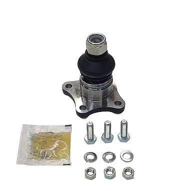 лаурел: Ходовая часть MITSUBISHI PAJERO MITSUBISHI MONTERO MITSUBISHI — 4